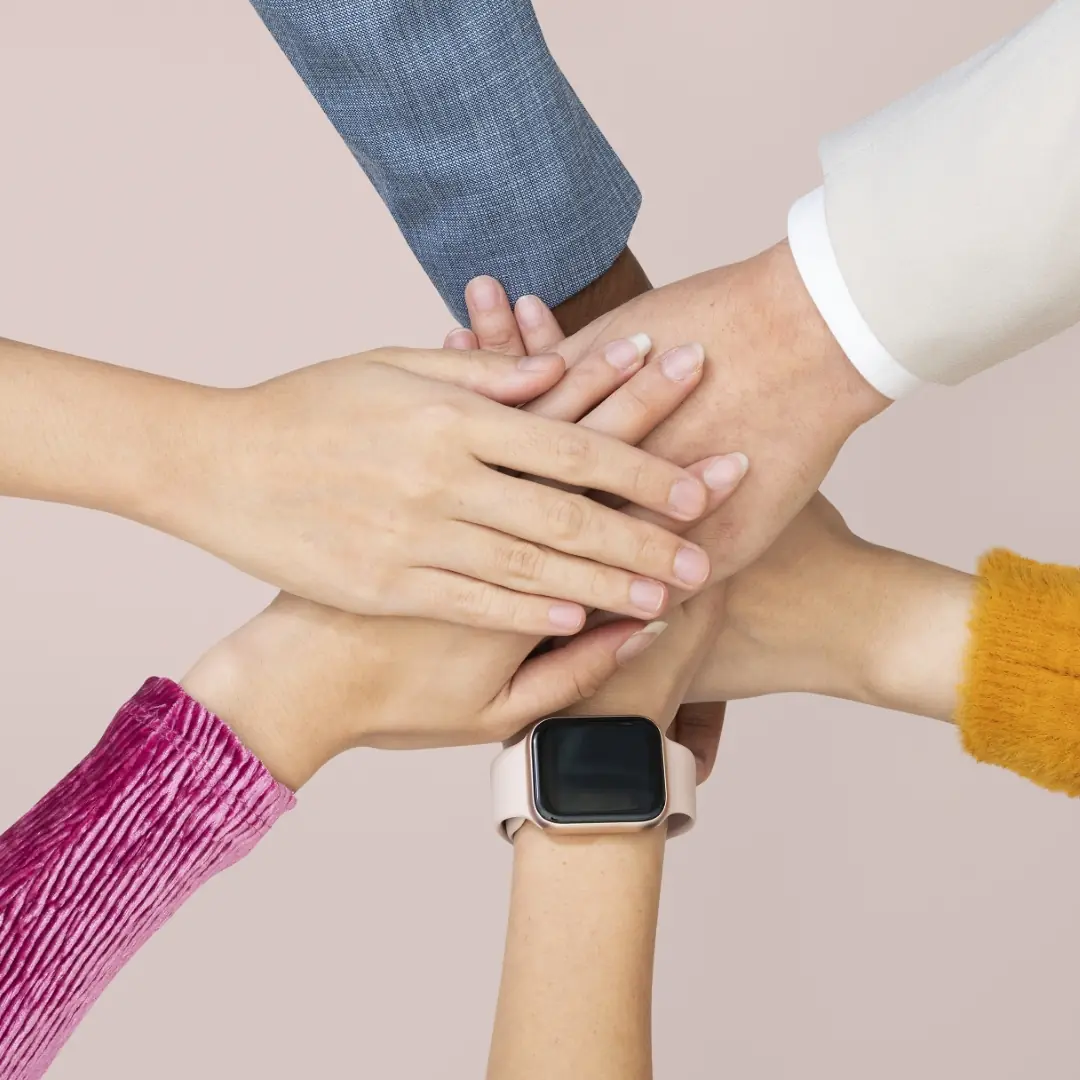 Equipe Especializada